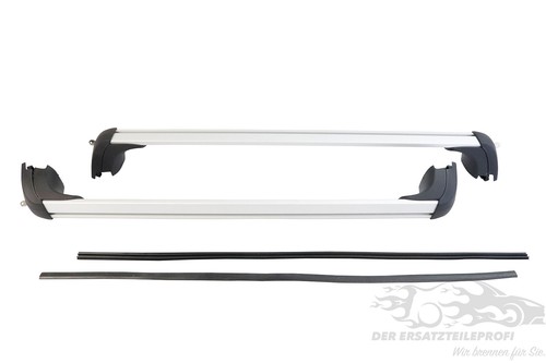 Original dachträger für - original,