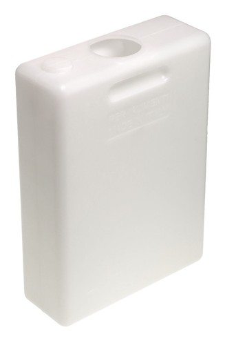 Lelit mc084 wassertank - mc084/27, für