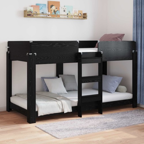 Etagenbett für kinder - etagenbett,