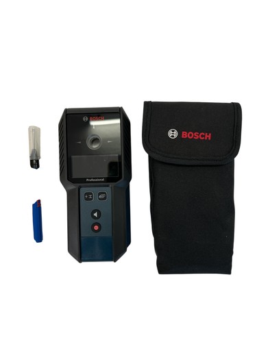 Bosch professional - bosch,