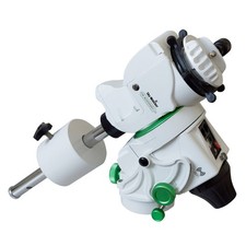 Skywatcher Montierung Star