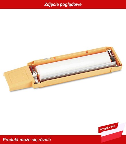108r00676 xerox phaser - phaser, 8560