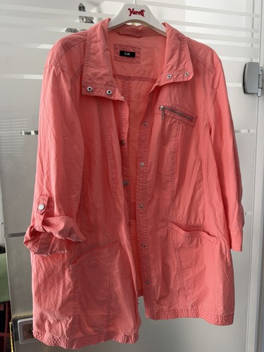 Top np129 long - np129,