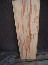 20 mm deutsche Buche Bohle