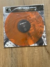 Tina Turner – Looking Back -