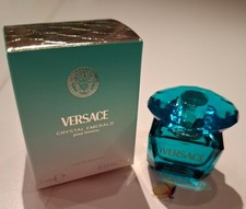 Parfum Miniatur Versace