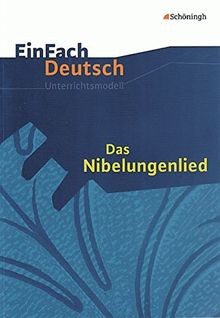 Einfach deutsch - einfach,