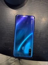 Handys als Ersatzteile