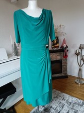Damen Kleid von Vera Mont Gr
