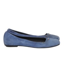 Vagabond, Ballerinas, Größe