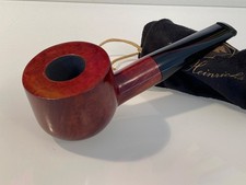 Peter Klein Pfeife 100%