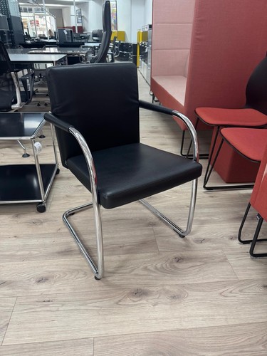 Vitra visasoft - -,