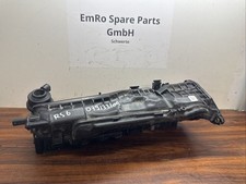 079133109 AUDI S6 S7 RS6 V8