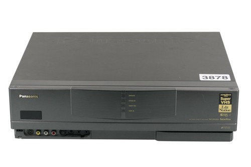 Panasonic hs1000 - panasonic, nv-hs1000