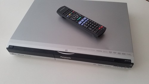 Panasonic dmr eh685 egs - panasonic, /