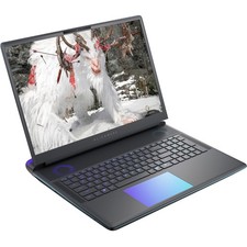 Alienware 18 Area-51 (M497W)