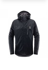 Haglöfs Astral GTX Jacke