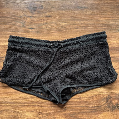 Bikini hose new yorker - bikini,