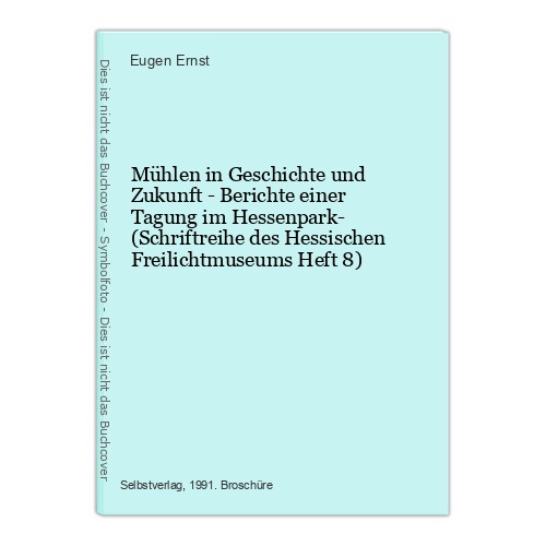 Mühlen geschichte und - mühlen, in