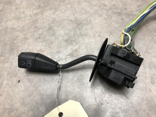 Kombischalter links bmw - links, 3