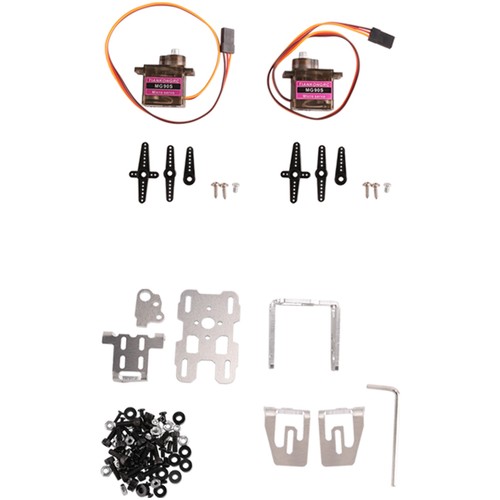 Satz 8 5 v - satz, 4,8-5