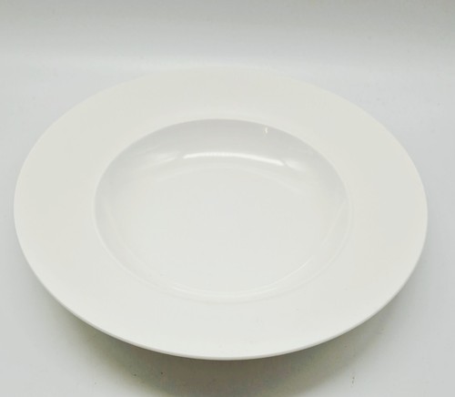 Villeroy boch la classica - &,