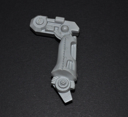 Starquest dreadnought - starquest,