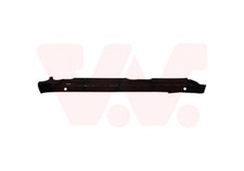 Seitenschweller Einstiegblech