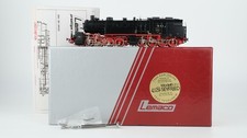 Lemaco H0 038 Dampflok BR 96