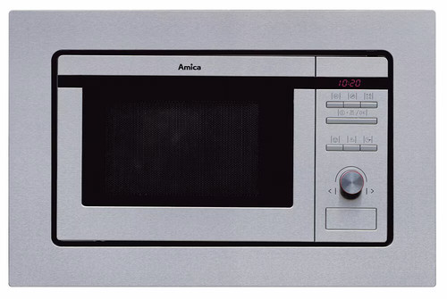 Amica emw 13180 - 13180, e