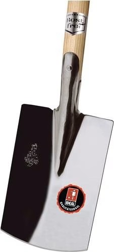 Ideal damenspaten britta - ideal,