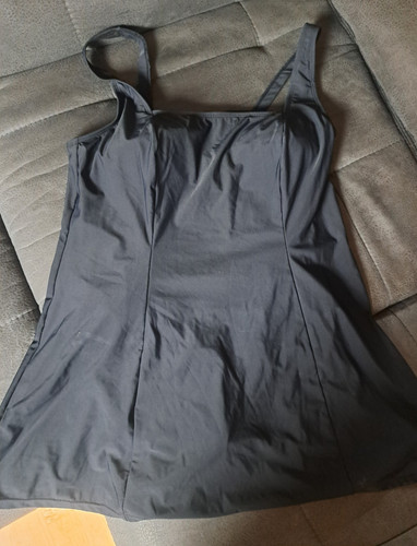 Bonprix bpc selection - bonprix,