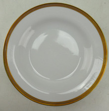 Tirschenreuth Bavaria Teller