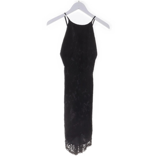 Hyphen kleid größe - hyphen,, kleid,
