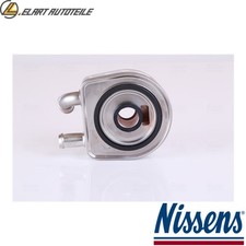 ÖLKÜHLER AUTOMATIKGETRIEBE 91102 FÜR PEUGEOT 308/CC/SW 306/Convertible/Break