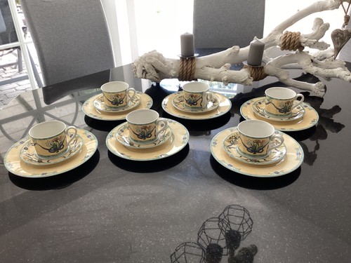 Villeroy boch castellina - boch,