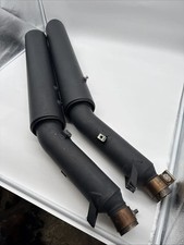 Motoguzzi California 1400