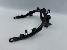 Honda XL700V Transalp Heck Rahmen rear subframe part (1) 07'