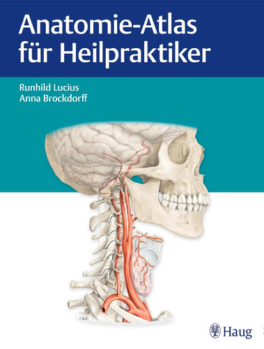 Anatomie atlas für - anatomie-atlas,
