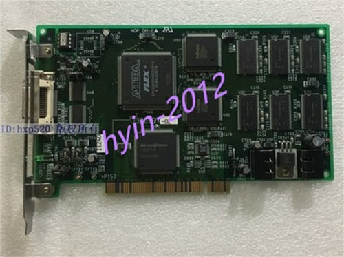 1pcs used j390597 printer - used, j390597-02