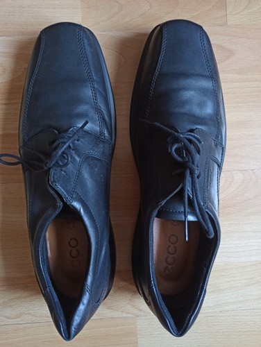 Ecco light shock point - shock, gr