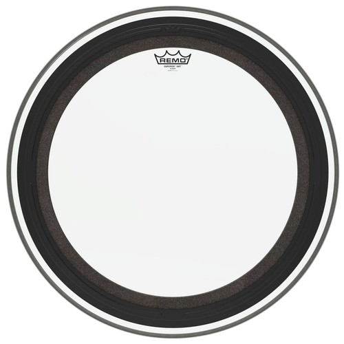Bass drum fell - bass-drum-fell, emperor