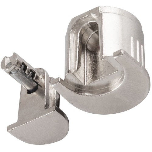 Effegi brevetti alfa stop - brevetti,