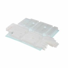 Wassertasche BOSCH 00215761