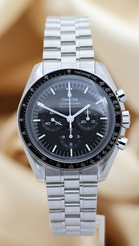 Omega speedmaster professional - speedmaster,