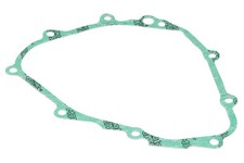 Motordeckel Dichtung