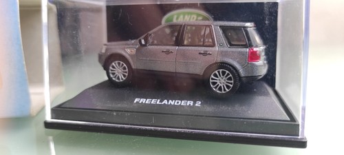 Schuco auto modell - auto,