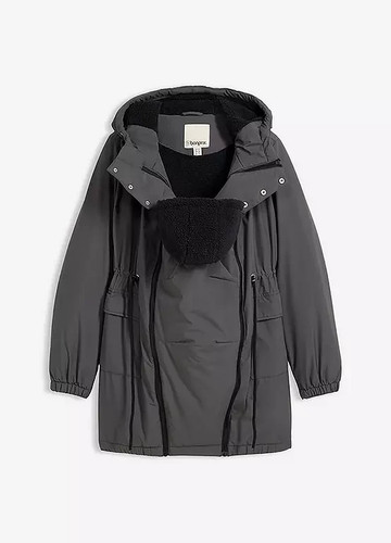 Bonprix umstandsjacke - bonprix,