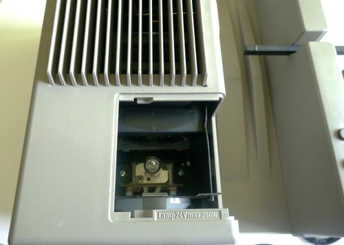 Kindermann diafocus mit - t,