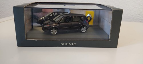 Universal hobbies renault - hobbies,